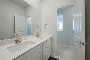 11439 Chepstow Crescent Court - Photo 27