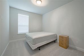 11439 Chepstow Crescent Court - Photo 28