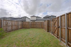 11439 Chepstow Crescent Court - Photo 31