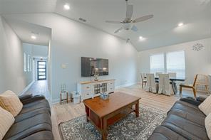 11439 Chepstow Crescent Court - Photo 4