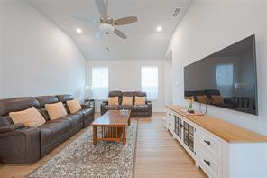 11439 Chepstow Crescent Court - Photo 5