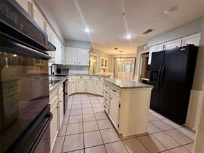 3005 Anthony Drive - Photo 11