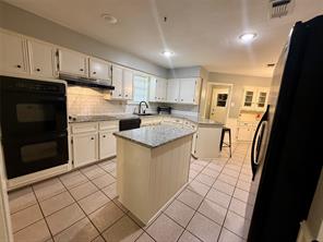 3005 Anthony Drive - Photo 12