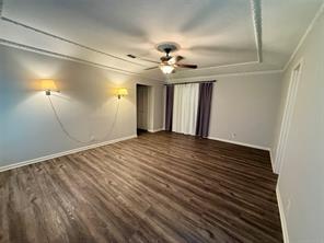 3005 Anthony Drive - Photo 16