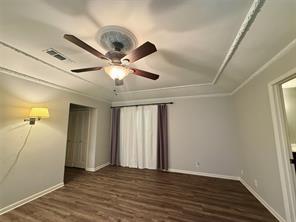 3005 Anthony Drive - Photo 18