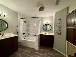 3005 Anthony Drive - Photo 19