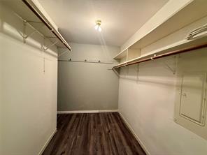 3005 Anthony Drive - Photo 20