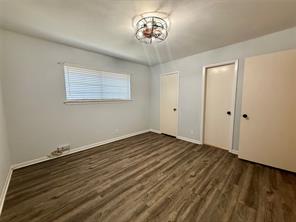 3005 Anthony Drive - Photo 23