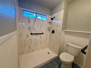 3005 Anthony Drive - Photo 25