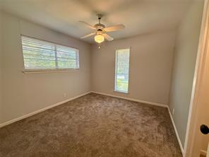 3005 Anthony Drive - Photo 27