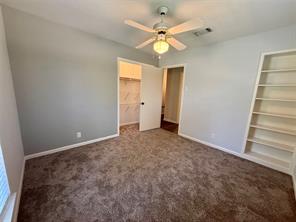 3005 Anthony Drive - Photo 28
