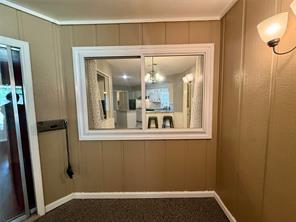 3005 Anthony Drive - Photo 32