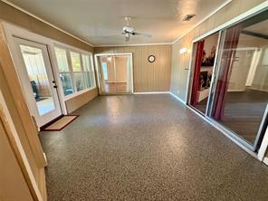 3005 Anthony Drive - Photo 33