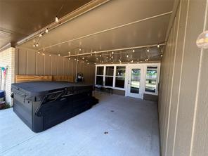 3005 Anthony Drive - Photo 35