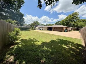 3005 Anthony Drive - Photo 36