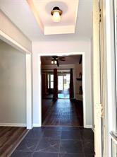 3005 Anthony Drive - Photo 4