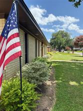 3005 Anthony Drive - Photo 40