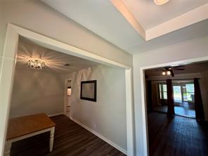 3005 Anthony Drive - Photo 5