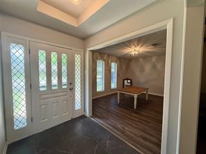 3005 Anthony Drive - Photo 6