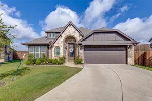 127 Woodlands Way - Photo 1