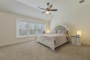127 Woodlands Way - Photo 10