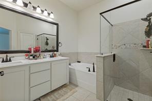 127 Woodlands Way - Photo 11