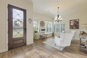 127 Woodlands Way - Photo 2