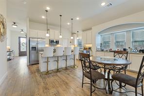 127 Woodlands Way - Photo 4