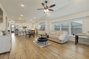 127 Woodlands Way - Photo 5