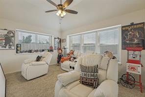 127 Woodlands Way - Photo 6