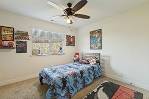 127 Woodlands Way - Photo 7