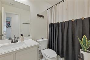 127 Woodlands Way - Photo 8