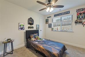 127 Woodlands Way - Photo 9