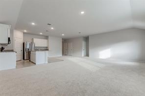 2421 Pacific Avenue - Photo 3