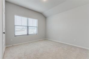 2421 Pacific Avenue - Photo 5