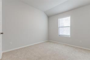 2421 Pacific Avenue - Photo 6
