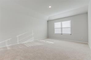 2421 Pacific Avenue - Photo 7