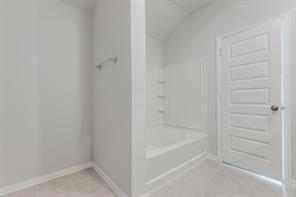 2421 Pacific Avenue - Photo 8