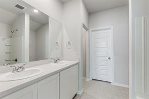 2421 Pacific Avenue - Photo 9