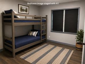 409 Poe Street - Photo 10