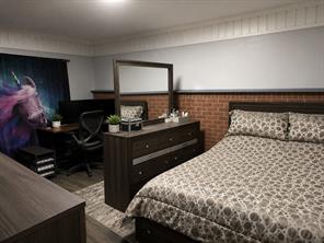 409 Poe Street - Photo 11