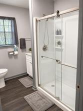 409 Poe Street - Photo 12