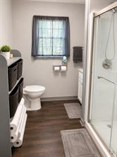 409 Poe Street - Photo 13