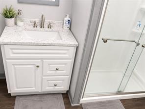 409 Poe Street - Photo 14