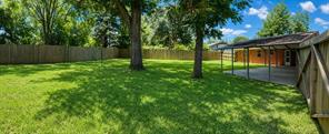 409 Poe Street - Photo 15