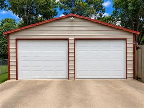 409 Poe Street - Photo 17