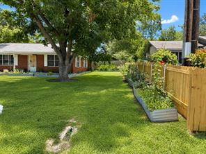 409 Poe Street - Photo 19