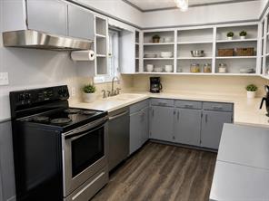 409 Poe Street - Photo 5