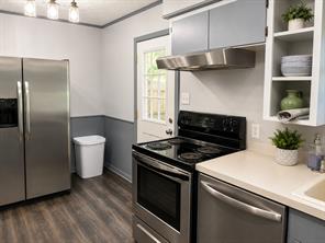 409 Poe Street - Photo 6