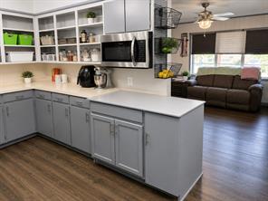 409 Poe Street - Photo 7